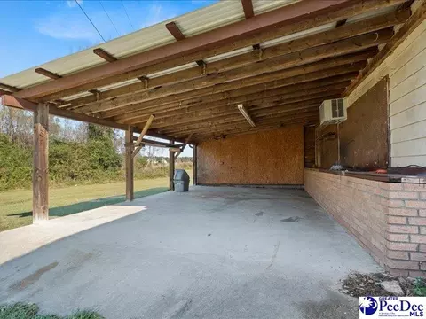 4303 Zoar Rd, Cheraw, SC 29520 photo 35