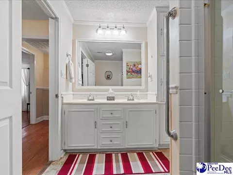 4303 Zoar Rd, Cheraw, SC 29520 photo 22