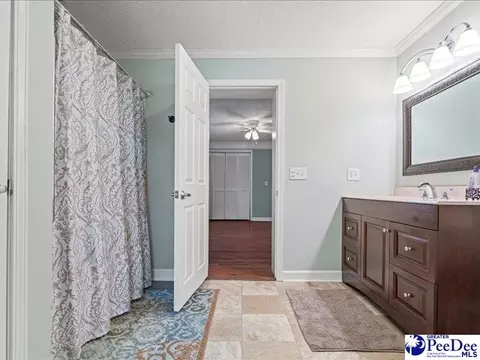 4303 Zoar Rd, Cheraw, SC 29520 photo 27