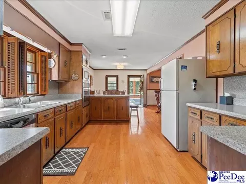 4303 Zoar Rd, Cheraw, SC 29520 photo 8
