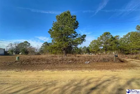 lot11 Zachary Ct, Latta, SC 29565