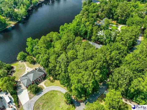 4309 Byrnes Blvd, Florence, SC 29506
