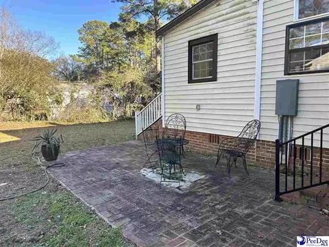 1018 Mimosa Dr, Florence, SC 29501 photo 29