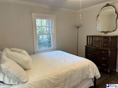 1018 Mimosa Dr, Florence, SC 29501 photo 28