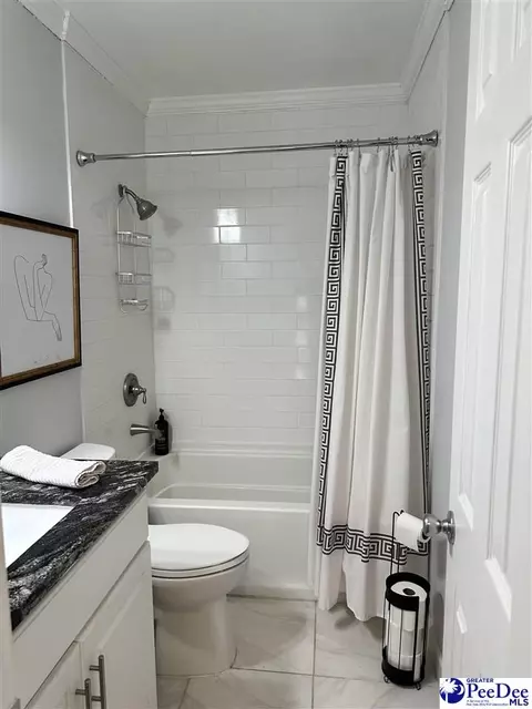1018 Mimosa Dr, Florence, SC 29501 photo 25