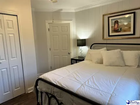 1018 Mimosa Dr, Florence, SC 29501 photo 27