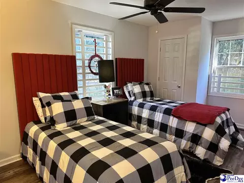1018 Mimosa Dr, Florence, SC 29501 photo 22