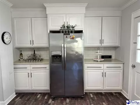 1018 Mimosa Dr, Florence, SC 29501 photo 12