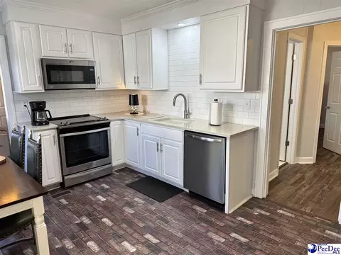 1018 Mimosa Dr, Florence, SC 29501 photo 10