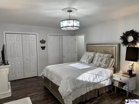 1018 Mimosa Dr, Florence, SC 29501 photo 18