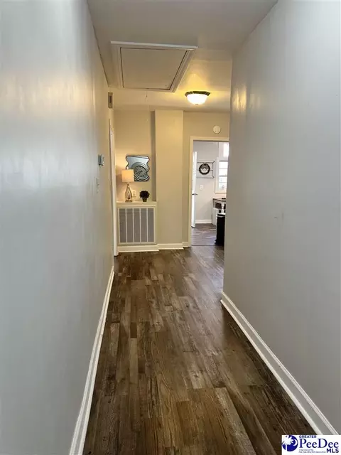 1018 Mimosa Dr, Florence, SC 29501 photo 26