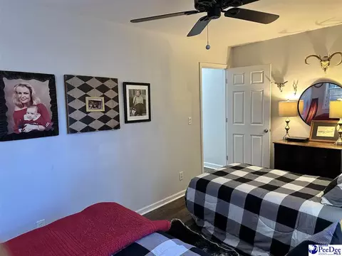1018 Mimosa Dr, Florence, SC 29501 photo 23