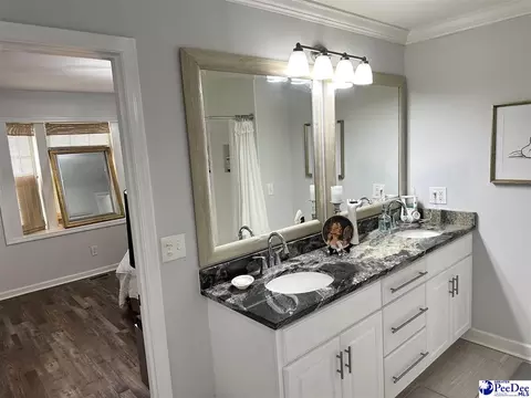 1018 Mimosa Dr, Florence, SC 29501 photo 19