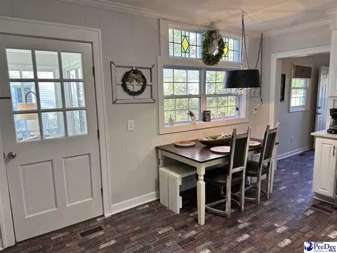 1018 Mimosa Dr, Florence, SC 29501 photo 13