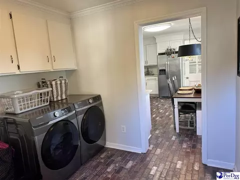 1018 Mimosa Dr, Florence, SC 29501 photo 15