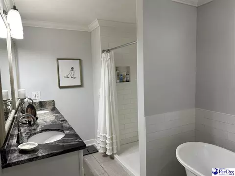 1018 Mimosa Dr, Florence, SC 29501 photo 21