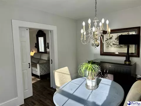 1018 Mimosa Dr, Florence, SC 29501 photo 6