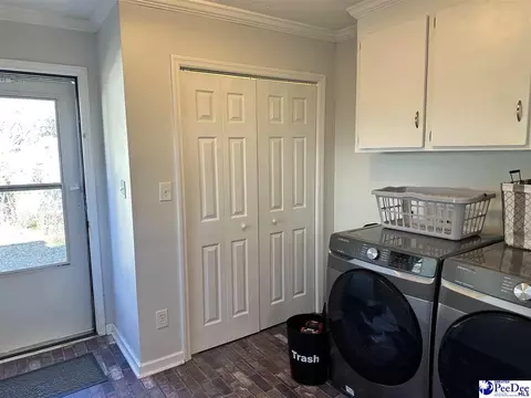1018 Mimosa Dr, Florence, SC 29501 photo 14