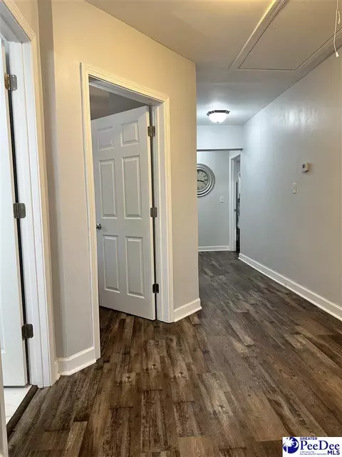 1018 Mimosa Dr, Florence, SC 29501 photo 16