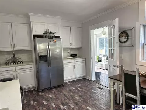 1018 Mimosa Dr, Florence, SC 29501 photo 11