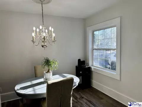 1018 Mimosa Dr, Florence, SC 29501 photo 5