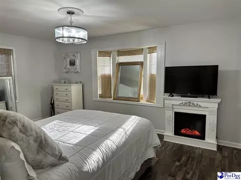 1018 Mimosa Dr, Florence, SC 29501 photo 17