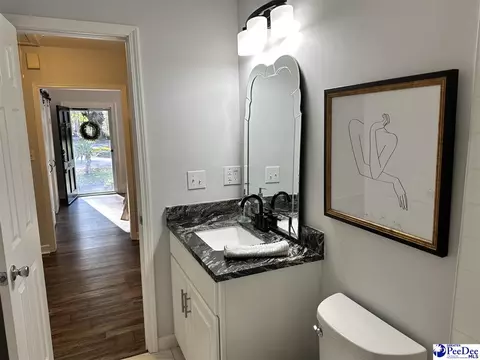 1018 Mimosa Dr, Florence, SC 29501 photo 24