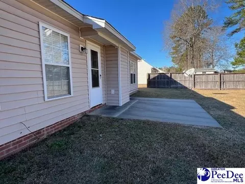 3014 Longfellow Dr, Florence, SC 29505 photo 25