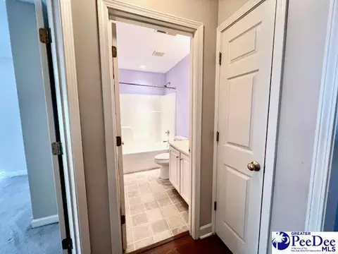 3014 Longfellow Dr, Florence, SC 29505 photo 14