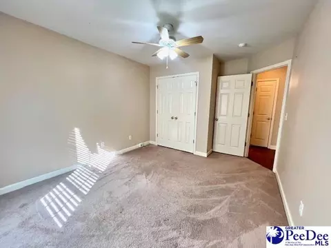 3014 Longfellow Dr, Florence, SC 29505 photo 13