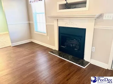 3014 Longfellow Dr, Florence, SC 29505 photo 6
