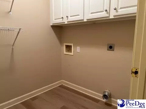 3014 Longfellow Dr, Florence, SC 29505 photo 24