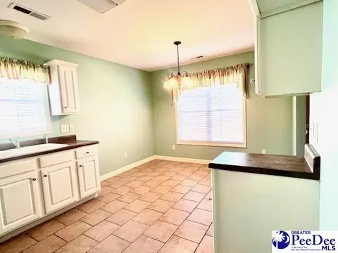 3014 Longfellow Dr, Florence, SC 29505 photo 9