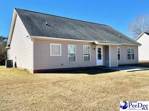 3014 Longfellow Dr, Florence, SC 29505 photo 26