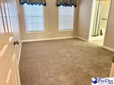 3014 Longfellow Dr, Florence, SC 29505 photo 19