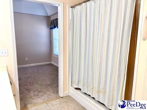 3014 Longfellow Dr, Florence, SC 29505 photo 23