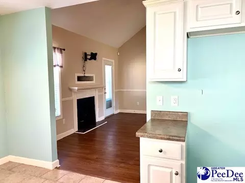 3014 Longfellow Dr, Florence, SC 29505 photo 7