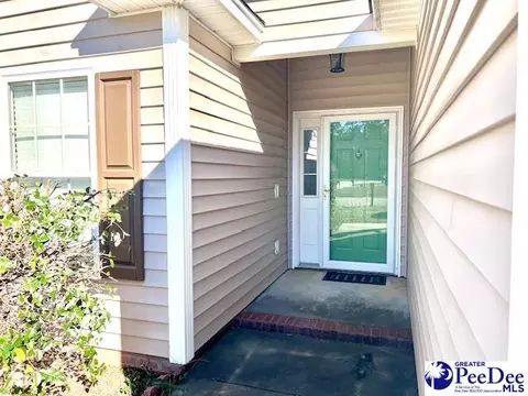 3014 Longfellow Dr, Florence, SC 29505 photo 3