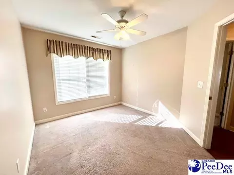 3014 Longfellow Dr, Florence, SC 29505 photo 11
