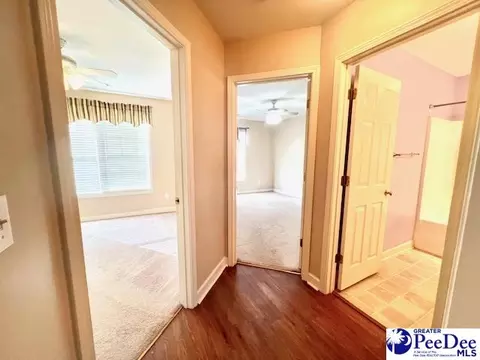 3014 Longfellow Dr, Florence, SC 29505 photo 10