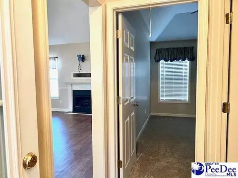 3014 Longfellow Dr, Florence, SC 29505 photo 18