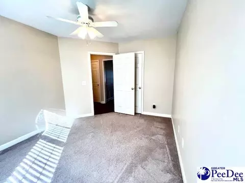 3014 Longfellow Dr, Florence, SC 29505 photo 12