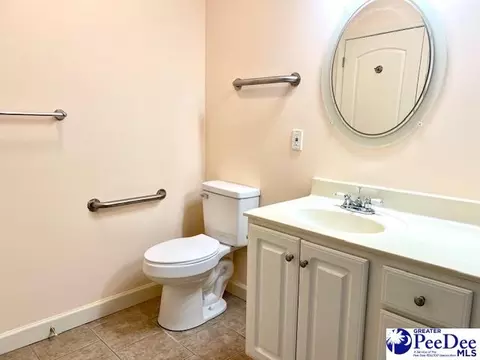 3014 Longfellow Dr, Florence, SC 29505 photo 21