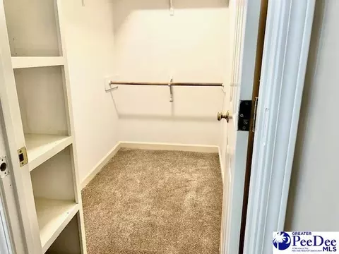 3014 Longfellow Dr, Florence, SC 29505 photo 20