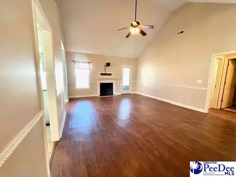 3014 Longfellow Dr, Florence, SC 29505 photo 5