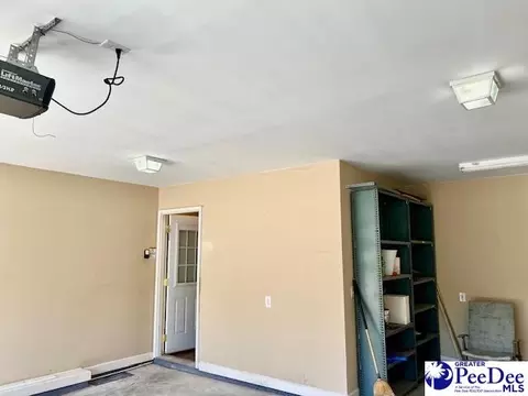 3014 Longfellow Dr, Florence, SC 29505 photo 17