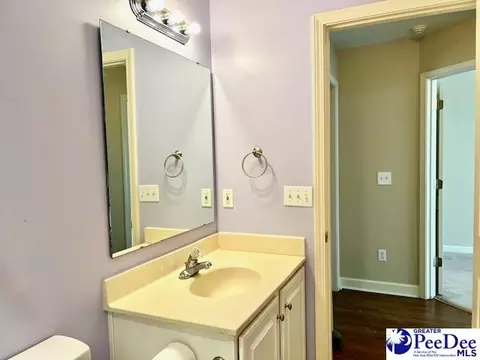 3014 Longfellow Dr, Florence, SC 29505 photo 16