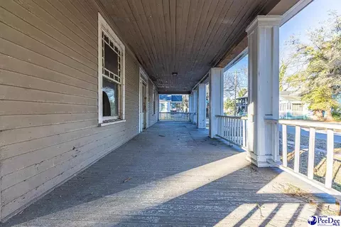 111 Harrell St, Florence, SC 29501 photo 7