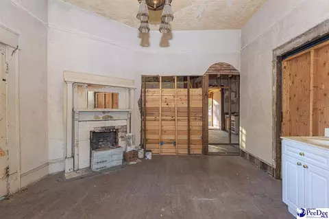 111 Harrell St, Florence, SC 29501 photo 27