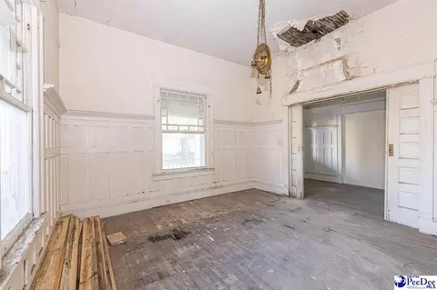 111 Harrell St, Florence, SC 29501 photo 14